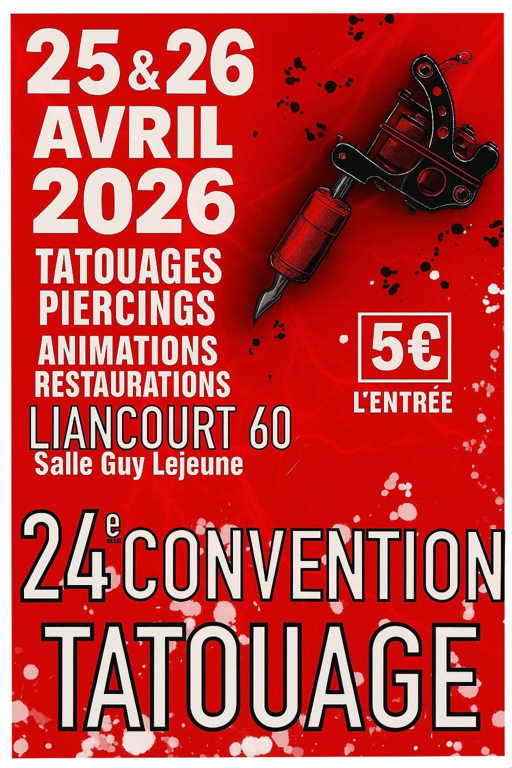 548138144 1306223661014207 2954614967897401230 n